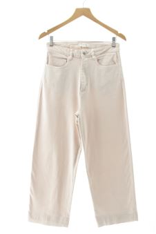 Jeans 40 Springfield