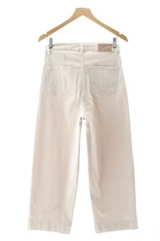 Jeans 40 Springfield