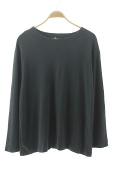 T-shirt à manches longues XL C&A
