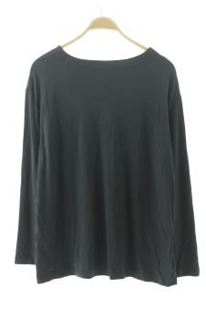 T-shirt à manches longues XL C&A
