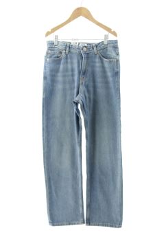 Jeans 12 anni Jack & Jones (JJXX)