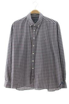 Chemise XXL Tommy Hilfiger