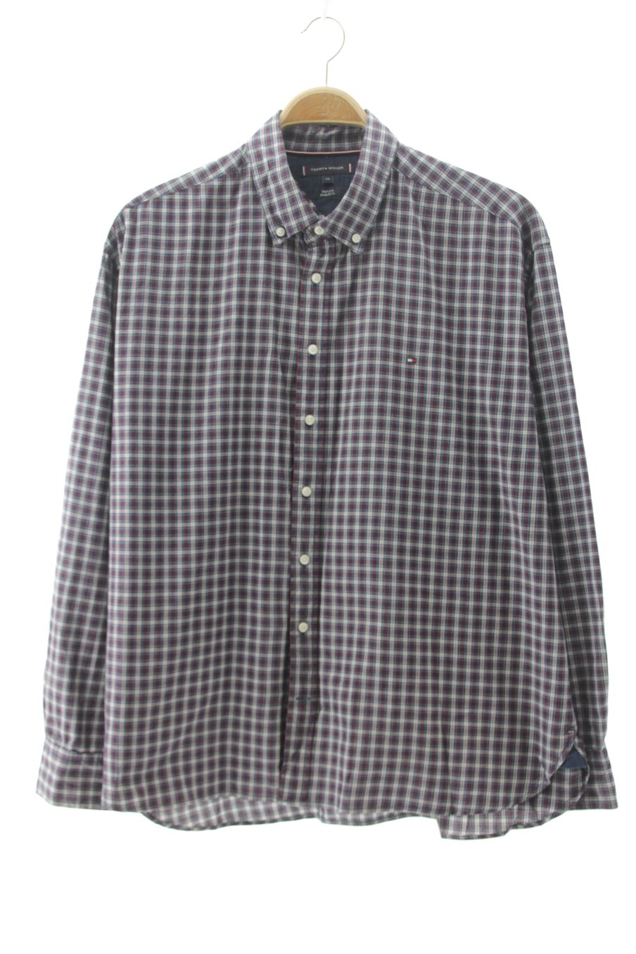 Chemise Tommy Hilfiger de la taille XXL