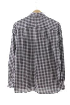 Chemise XXL Tommy Hilfiger