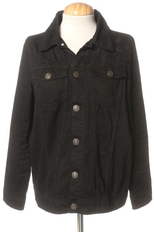 Blouson