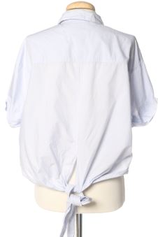 Chemise M Tommy Hilfiger