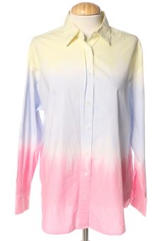 Chemise S Stradivarius