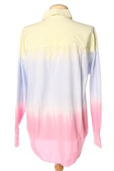 Chemise S Stradivarius