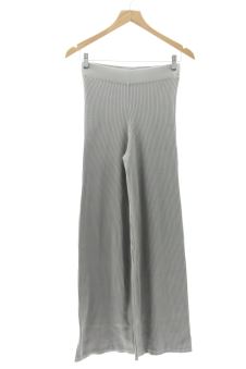 Pantalon Casual S ?KALA STUDIO