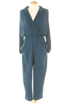 Mono S Zara