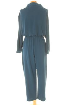 Mono S Zara