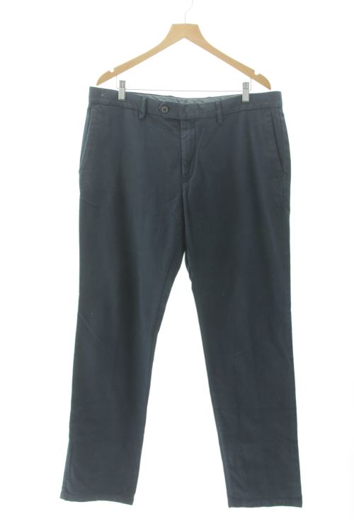 Pantalons