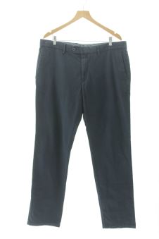 Pantalons 50 Tommy Hilfiger