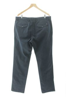 Pantalons 50 Tommy Hilfiger