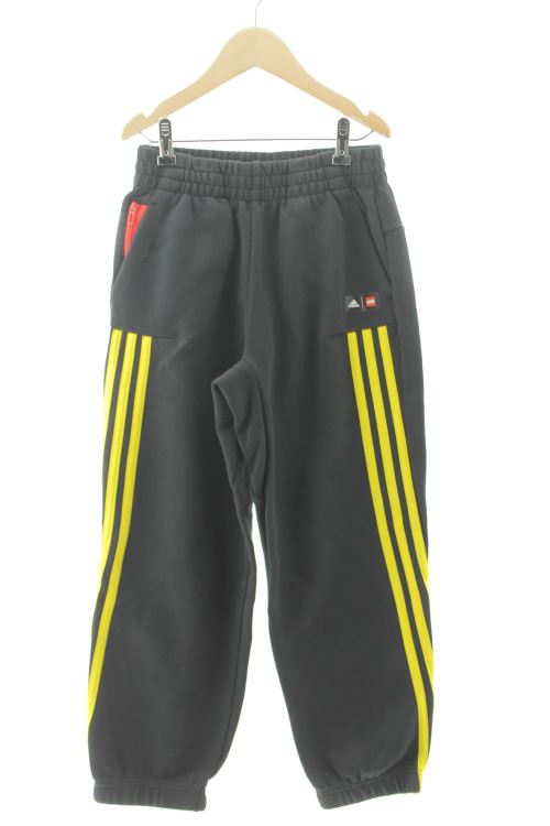 Pantalon Sport