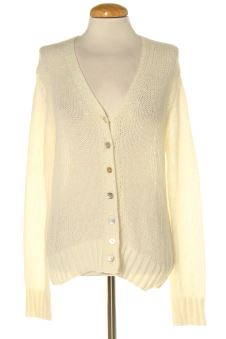 Gilet S Zara