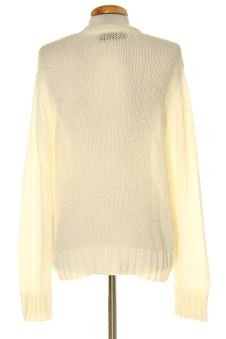 Gilet S Zara