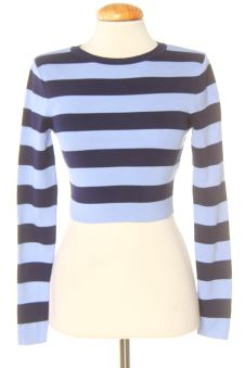 Jersey S Zara