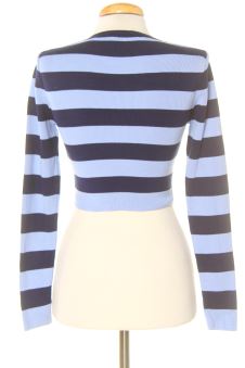 Jersey S Zara