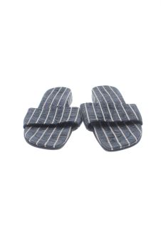 Sandalias planas 40 Free Lance