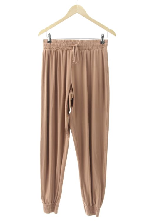 Casual Hose