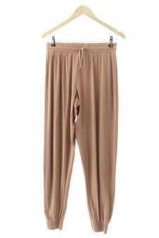 Pantaloni casual M Zara, foto 1 di 2