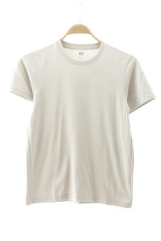 T-shirt S Uniqlo