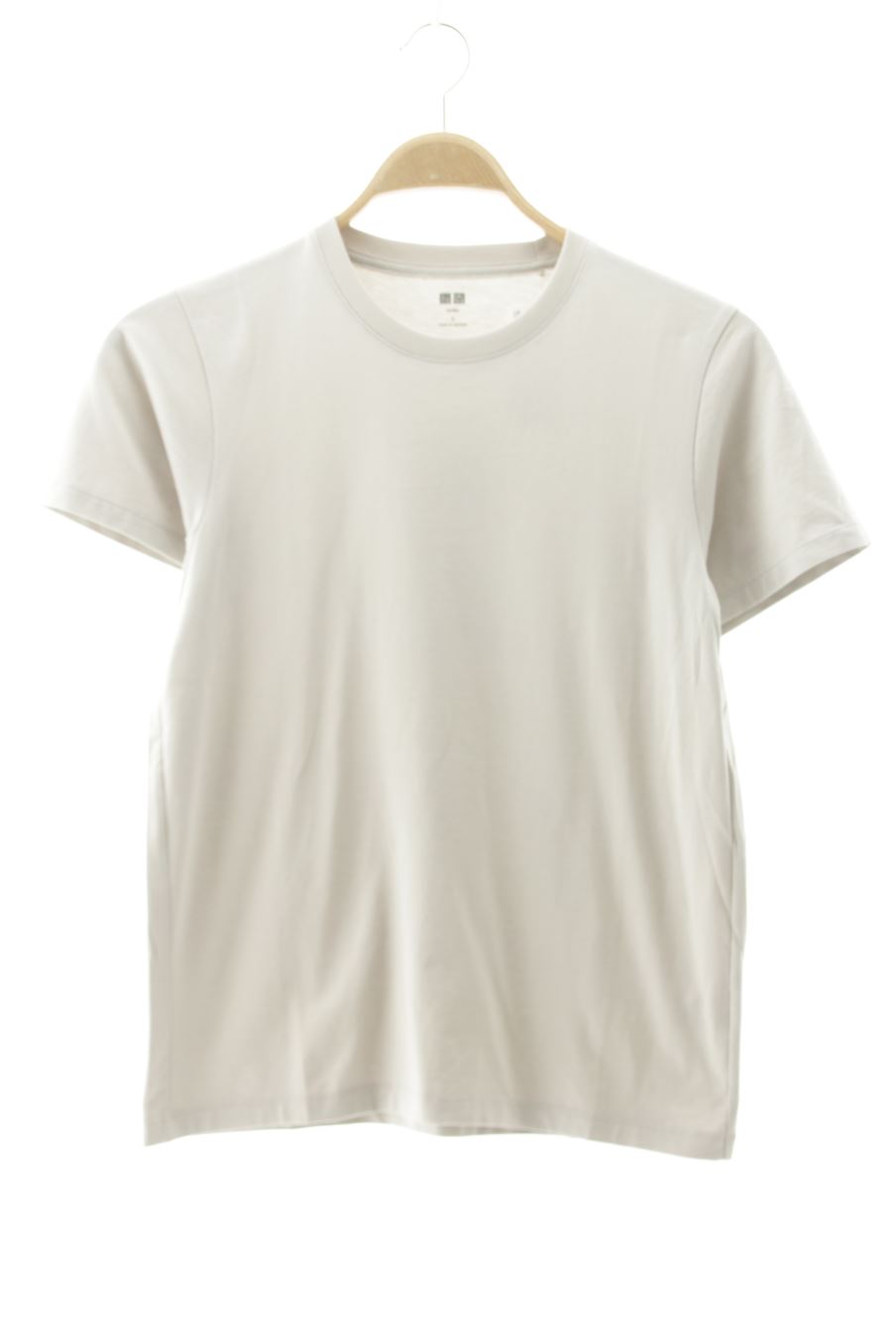 T-shirt Uniqlo de la taille S