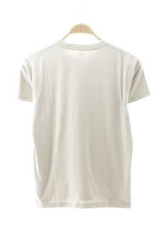 T-shirt S Uniqlo