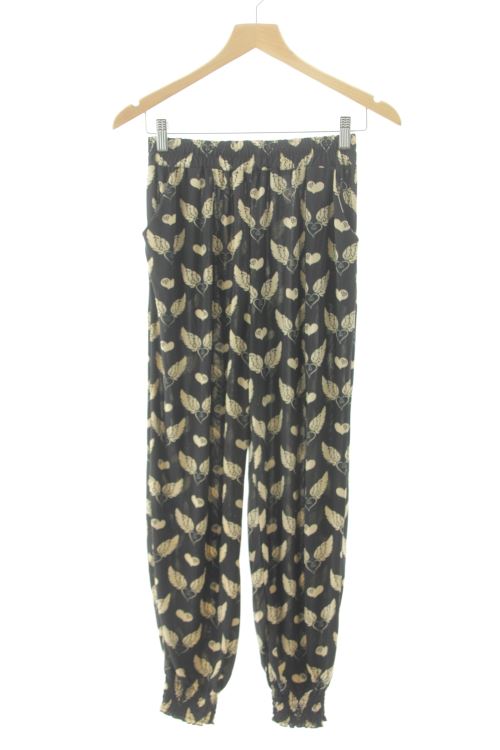 Pantaloni casual