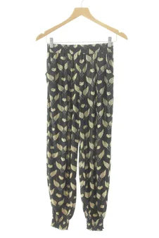 Pantaloni casual S PERCENTIL, foto 1 di 2