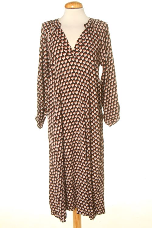 Robe casual