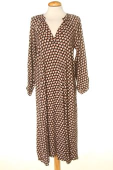 Robe casual Taille unique azalea