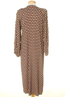 Robe casual Taille unique azalea