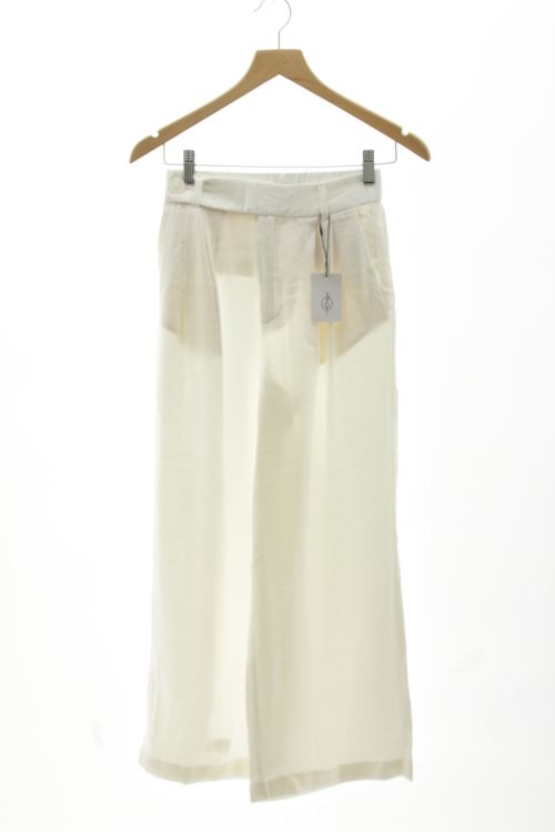 Hose
