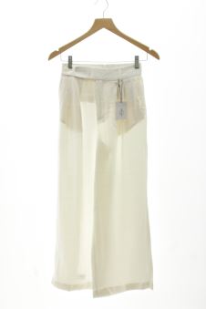Hose 34 Stradivarius