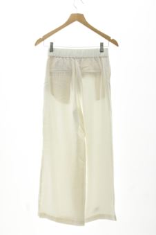 Hose 34 Stradivarius