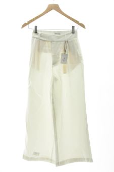Hose 34 Stradivarius, Foto 1 von 2