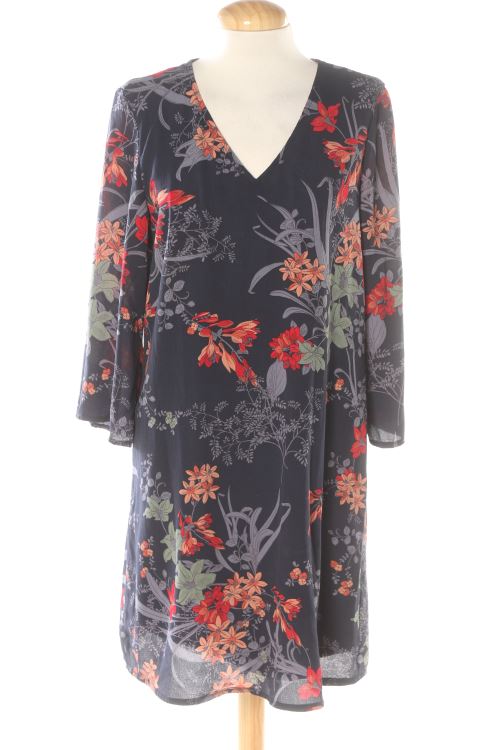 Vestito casual