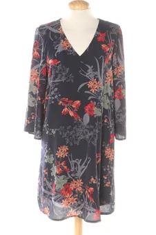 Einfaches Kleid 40 Camaieu, Foto 1 von 2