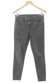 Vaquero 38 Zara, foto 1 de 2