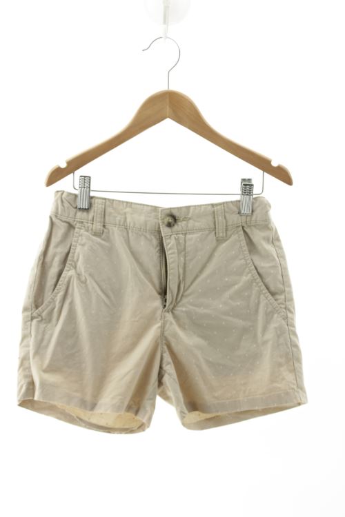 Pantaloni corti