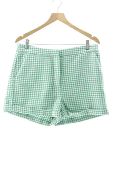 Pantalón corto 42 Only, foto 1 de 2