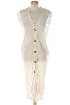 Robe casual S Zara, photo 1 sur 2