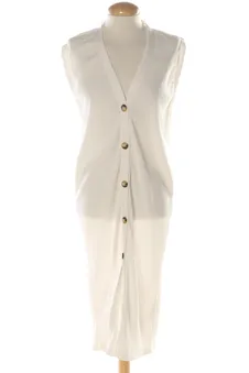 Vestido casual S Zara, foto 1 de 2