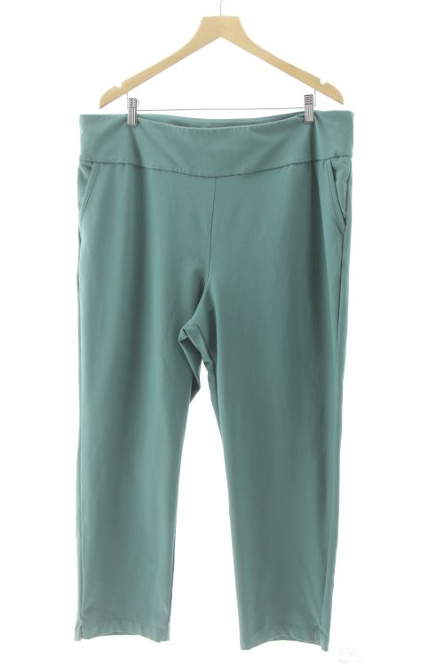Sporthose