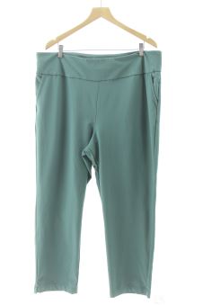 Sporthose XXL Adidas, Foto 1 von 2