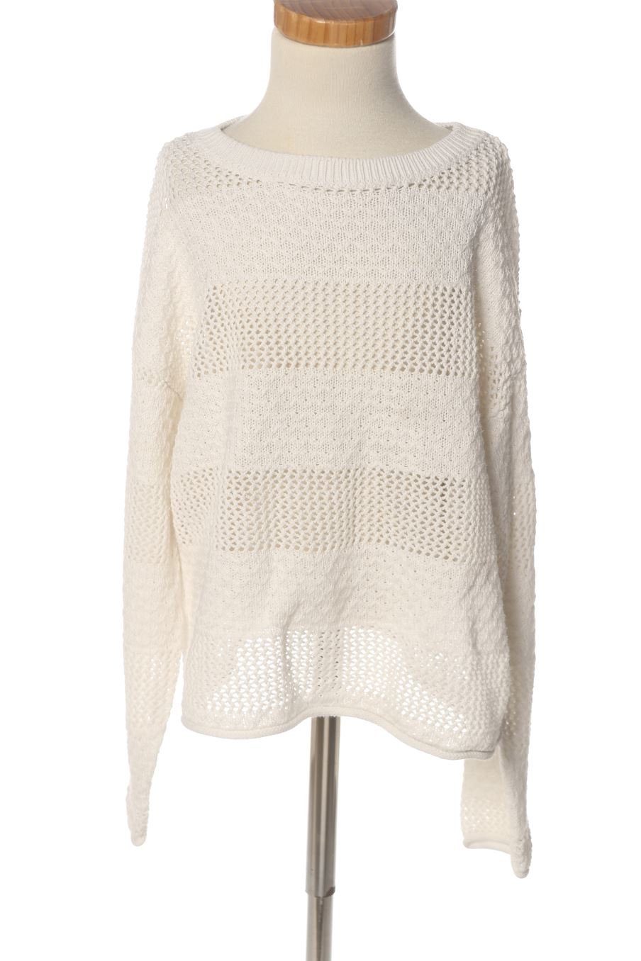 Maglione de Sfera de la talla 9 anni seconda mano