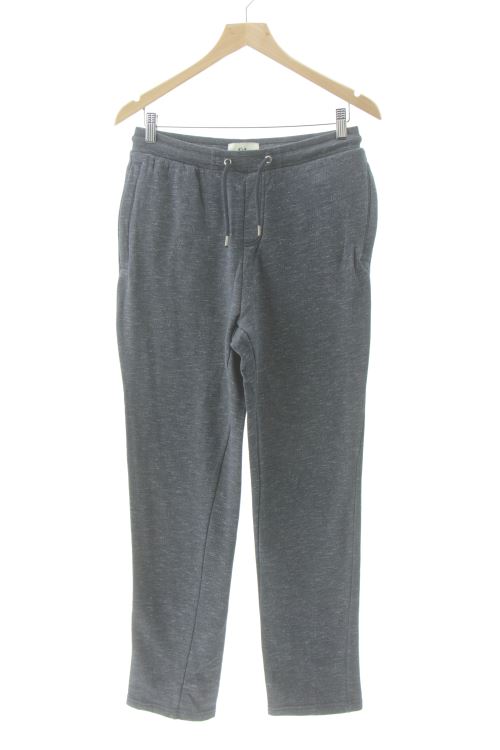 Casual Hose