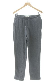 Pantalon Casual S C&A, photo 1 sur 2